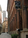bologna pasqua 2011-053